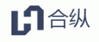 合纵品牌logo