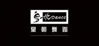 hcdance品牌logo