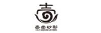 壶堂砂影品牌logo