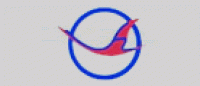 鸿舟品牌logo
