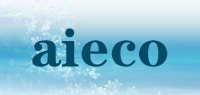 aieco品牌logo