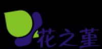 花堇品牌logo