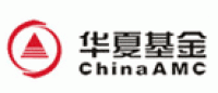 华夏基金品牌logo