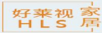 好莱视品牌logo