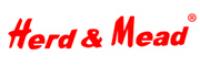 Herd&Mead品牌logo