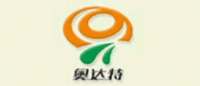奥达特品牌logo