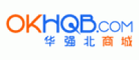 华强北商城品牌logo