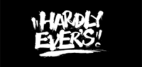 HARDLEVERS品牌logo