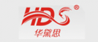 浩浪品牌logo