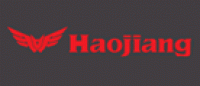 豪江Haojiang品牌logo