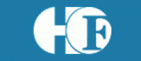 哈佛世家品牌logo