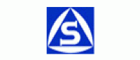 洪城S品牌logo