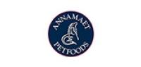 ANNAMAET品牌logo