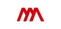 奥峰品牌logo