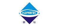 灏钻HIDROTEK品牌logo