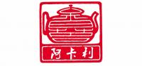 阿卡利品牌logo