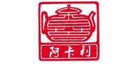 阿卡利akali品牌logo