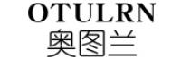 奥图兰品牌logo