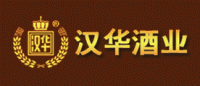 汉华品牌logo