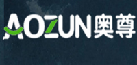 奥尊品牌logo