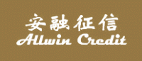 安融征信品牌logo