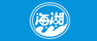 海湖品牌logo