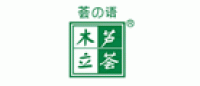 荟之语品牌logo