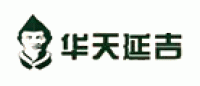 华天延吉品牌logo