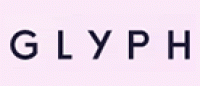 AvegantGlyph品牌logo