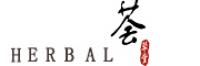 会草堂品牌logo