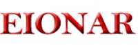 艾欧娜品牌logo