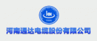 HNTDDL品牌logo