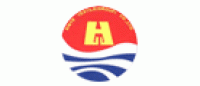 汉凤品牌logo