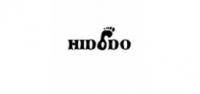 hidodo品牌logo