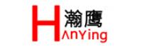 瀚鹰品牌logo