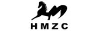 HMZC品牌logo