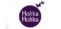Holika Holika品牌logo