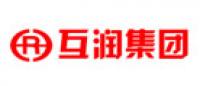 互润品牌logo