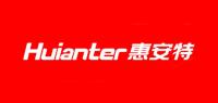 惠安特HUIANTER品牌logo