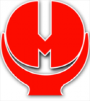 红叶家居品牌logo