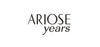 arioseyears品牌logo