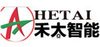 hetai品牌logo