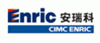 安瑞科品牌logo