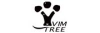 活力树品牌logo