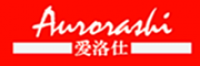 爱洛仕品牌logo