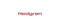 海格林品牌logo