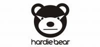 哈狄贝尔品牌logo