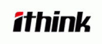 埃森客Ithink品牌logo