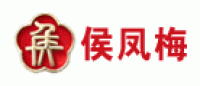 侯凤梅品牌logo
