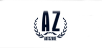 ANTSZONE品牌logo